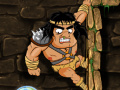เกม Wothan Escape