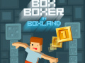 เกม Box Boxer In Boxland
