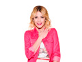 เกม Coloring With Violetta