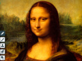เกม Art and Drawing