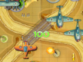 เกม Air War 1941