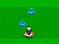 เกม Soccerdown Euro Cup 2016