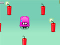 เกม Silly Ways To Die