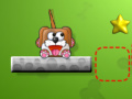 เกม Meet Puppy