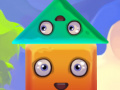 เกม Super Stack