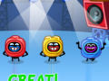 เกม Silly Ways to Die Party