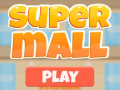 เกม Super Mall