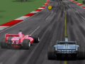 เกม Grand Prix Hero