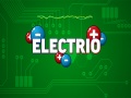 เกม Electrio