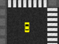เกม Taxi Drift