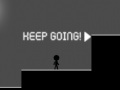 เกม Find the gap