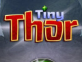 เกม Tiny Thor