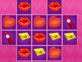 เกม Valentine