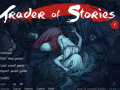 เกม Trader of Stories: Chapter 1