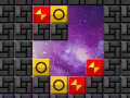 เกม Vexed