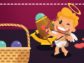 เกม Love Pop