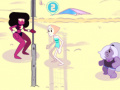 เกม Spike Squad