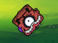 เกม Zombie Brain Slash