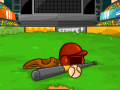 เกม HomeRun Champion