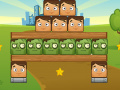 เกม Zombie love Story