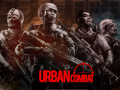 เกม Urban Combat