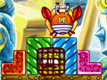 เกม Ocean Pop