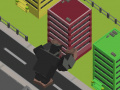 เกม Smashy City