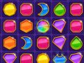เกม Jewels of Arabia