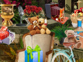 เกม Valentine's Day Gifts