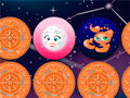 เกม Zodiac Memo Deluxe