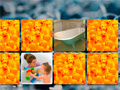 เกม Kids Bath Memo Deluxe