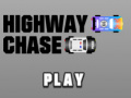 เกม Highway Chase