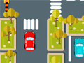 เกม Extreme Car Parking