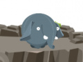 เกม Olli Ball