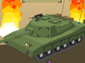 เกม Battle Escape