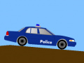 เกม Hill Climb Racing