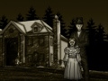เกม Forgotten Hill Memento: Love Beyond