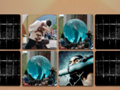 เกม Escape Memo Deluxe