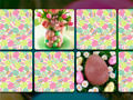 เกม Easter Memo Deluxe