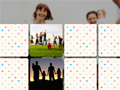 เกม Family Fun Memo Deluxe