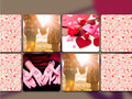 เกม Cute Love Memo Deluxe