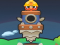เกม Mr Miner