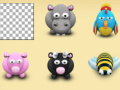 เกม Memory Game
