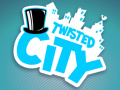 เกม Twisted City