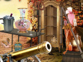 เกม The Last Sanctuary