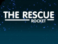 เกม The rescue Rocket