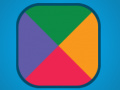 เกม Impossible Rush