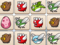 เกม Dragon Evolution