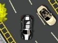 เกม Ultimate Porsche Racing