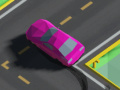 เกม Swerve